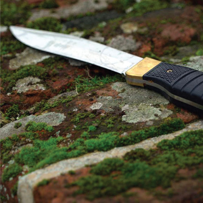 Hunting Knives